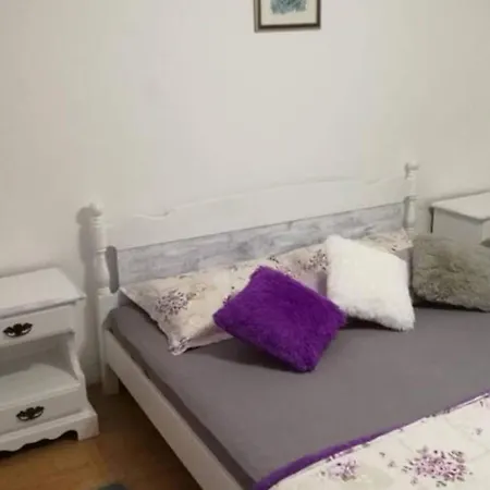 Four Bedroom